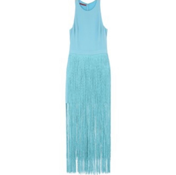 Tamara Mellon Dresses & Skirts - Tamara Mellon dress